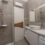 Hillson מאקרסקה