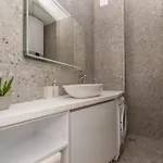 Hillson וילה מאקרסקה