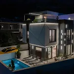Hillson * מאקרסקה