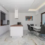 וילה Hillson מאקרסקה